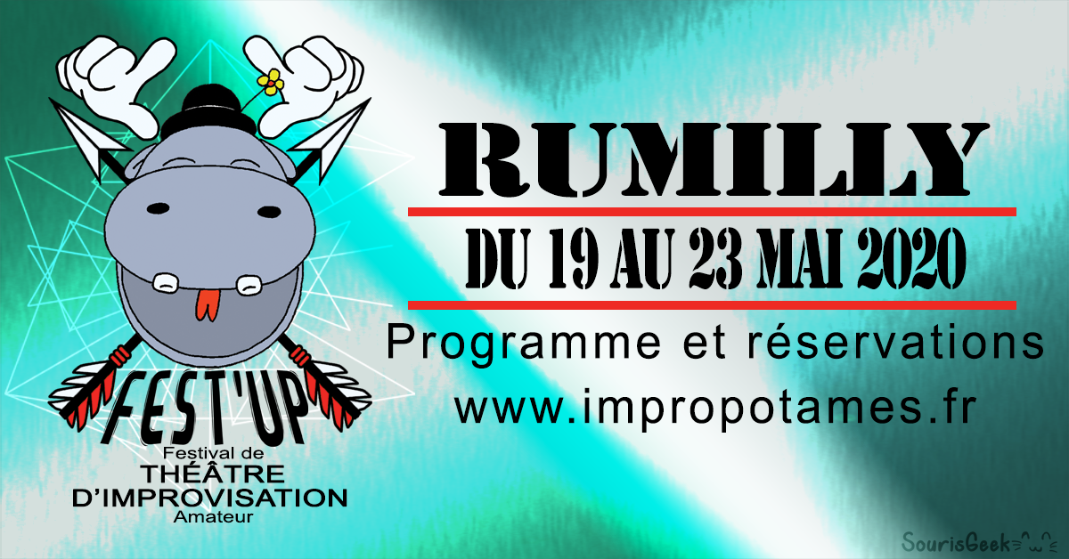 banniere_festup2020